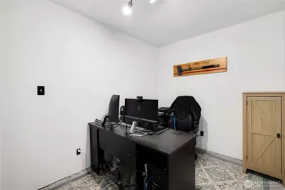 12711 151st Street E, Puyallup, WA 98374 - Photo 27