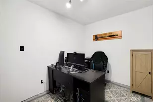 12711 151st St E, Puyallup, WA 98374 - Photo 27