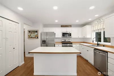 12711 151st Street E, Puyallup, WA 98374 - Photo 9