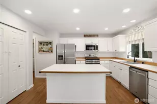 12711 151st St E, Puyallup, WA 98374 - Photo 9