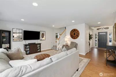 12711 151st Street E, Puyallup, WA 98374 - Photo 5