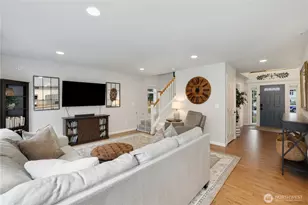 12711 151st St E, Puyallup, WA 98374 - Photo 5