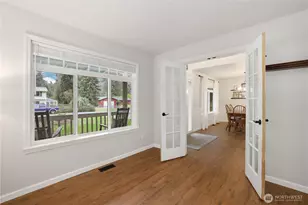 12711 151st St E, Puyallup, WA 98374 - Photo 25