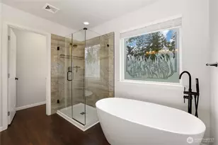 12711 151st St E, Puyallup, WA 98374 - Photo 21