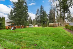 12711 151st St E, Puyallup, WA 98374 - Photo 31