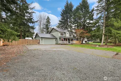 12711 151st Street E, Puyallup, WA 98374 - Photo 35