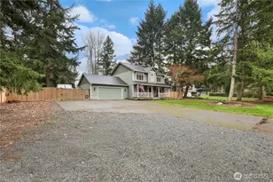 12711 151st St E, Puyallup, WA 98374 - Photo 35