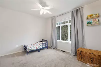 12711 151st Street E, Puyallup, WA 98374 - Photo 23