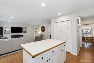 12711 151st St E, Puyallup, WA 98374 - Photo 13