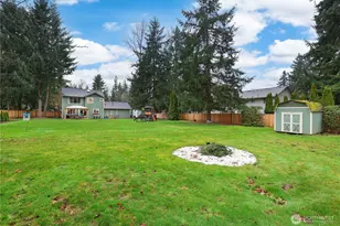 12711 151st St E, Puyallup, WA 98374 - Photo 33