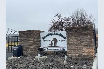 6549 SE Hwy 262 #17, Othello, WA 99344 - Photo 7