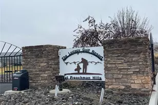 6549 SE Hwy 262, Othello, WA 99344 - Photo 7