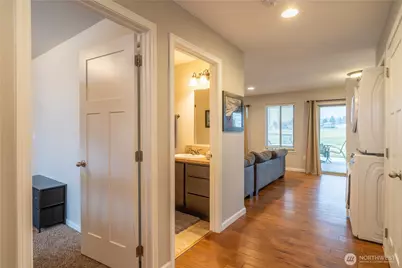 6549 SE Hwy 262 #17, Othello, WA 99344 - Photo 9