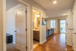 6549 SE Hwy 262, Othello, WA 99344 - Photo 9