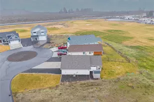 6549 SE Hwy 262, Othello, WA 99344 - Photo 33