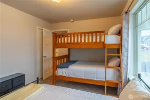 6549 SE Hwy 262, Othello, WA 99344 - Photo 27