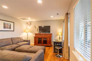 6549 SE Hwy 262, Othello, WA 99344 - Photo 11