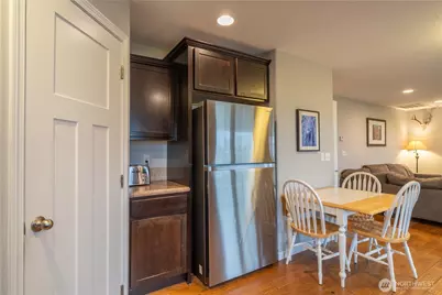 6549 SE Hwy 262 #17, Othello, WA 99344 - Photo 17