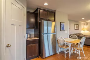 6549 SE Hwy 262, Othello, WA 99344 - Photo 17