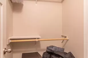 6549 SE Hwy 262, Othello, WA 99344 - Photo 23