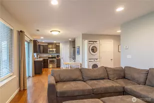 6549 SE Hwy 262, Othello, WA 99344 - Photo 13