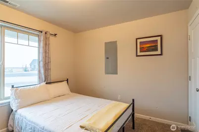 6549 SE Hwy 262 #17, Othello, WA 99344 - Photo 25