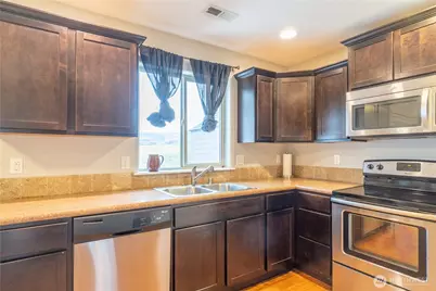 6549 SE Hwy 262 #17, Othello, WA 99344 - Photo 15