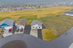 6549 SE Hwy 262, Othello, WA 99344 - Photo 5