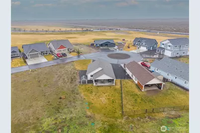 6549 SE Hwy 262 #17, Othello, WA 99344 - Photo 31