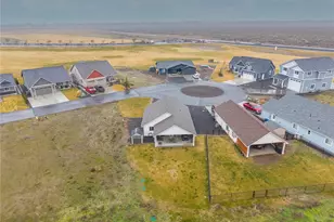 6549 SE Hwy 262, Othello, WA 99344 - Photo 31