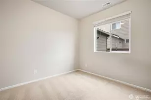 18916 106th Ave Ct E, Puyallup, WA 98374 - Photo 9