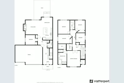 18916 106th Avenue Ct E, Puyallup, WA 98374 - Photo 23