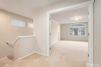 18916 106th Avenue Ct E, Puyallup, WA 98374 - Photo 11