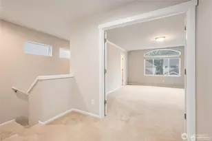 18916 106th Ave Ct E, Puyallup, WA 98374 - Photo 11