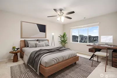 18916 106th Avenue Ct E, Puyallup, WA 98374 - Photo 13