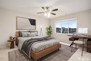 18916 106th Ave Ct E, Puyallup, WA 98374 - Photo 13