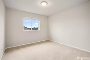 18916 106th Ave Ct E, Puyallup, WA 98374 - Photo 17