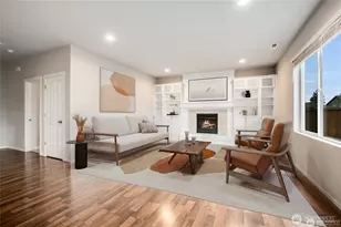 18916 106th Ave Ct E, Puyallup, WA 98374 - Photo 3