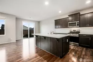 18916 106th Ave Ct E, Puyallup, WA 98374 - Photo 5