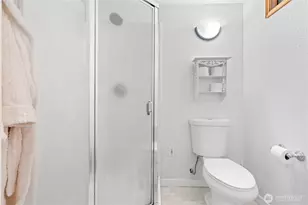 16816 43rd St Ct E, Lake Tapps, WA 98391 - Photo 15