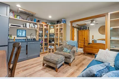 16816 43rd Street Ct E, Lake Tapps, WA 98391 - Photo 37