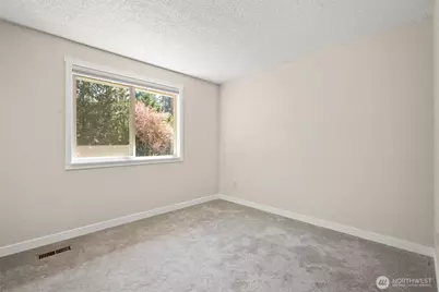 16816 43rd Street Ct E, Lake Tapps, WA 98391 - Photo 33