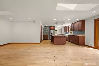 16816 43rd Street Ct E, Lake Tapps, WA 98391 - Photo 29