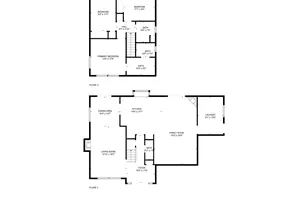 16816 43rd St Ct E, Lake Tapps, WA 98391 - Photo 35