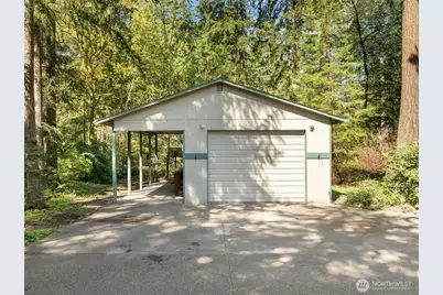 16816 43rd Street Ct E, Lake Tapps, WA 98391 - Photo 5