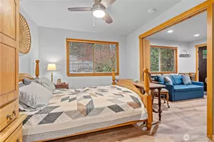 16816 43rd St Ct E, Lake Tapps, WA 98391 - Photo 21