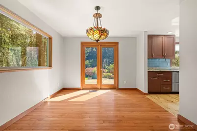 16816 43rd Street Ct E, Lake Tapps, WA 98391 - Photo 17