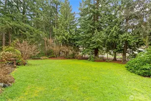 16816 43rd St Ct E, Lake Tapps, WA 98391 - Photo 25