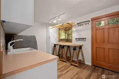 16816 43rd Street Ct E, Lake Tapps, WA 98391 - Photo 27