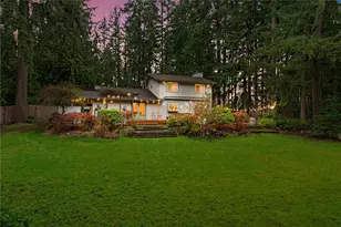 16816 43rd St Ct E, Lake Tapps, WA 98391 - Photo 3